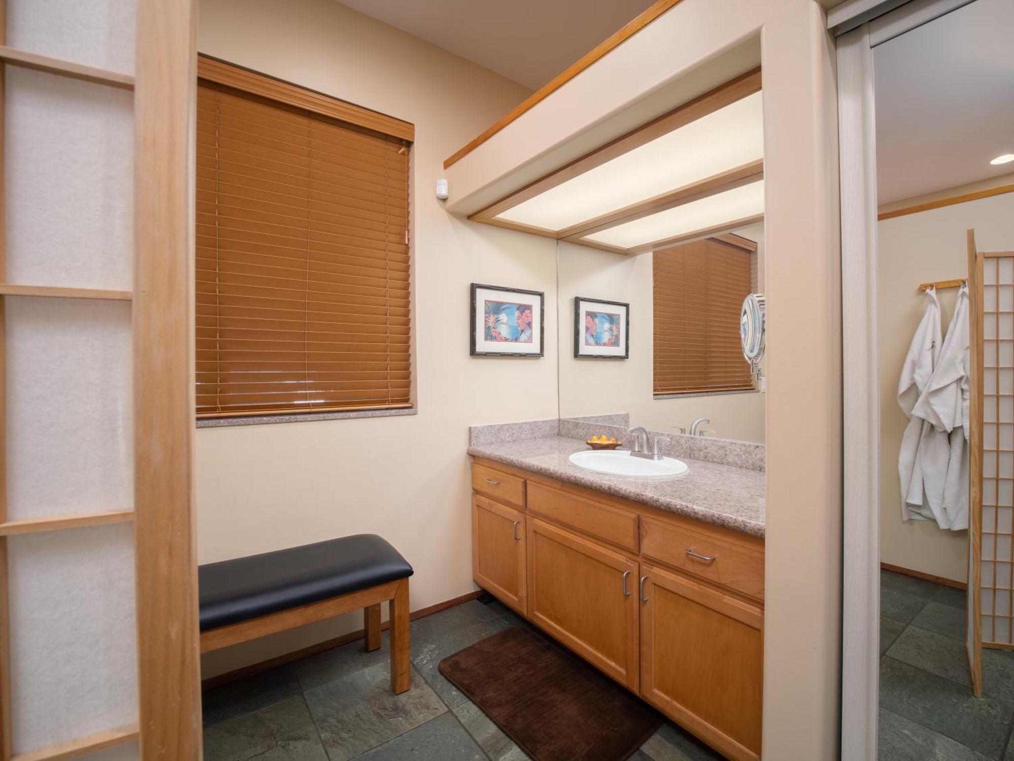 Aloha Aku Bamboo2 Suite - A Serene Retreat By The Shore Kihei Exterior photo